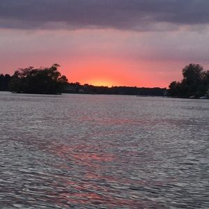 Meet your Posher, Maygan